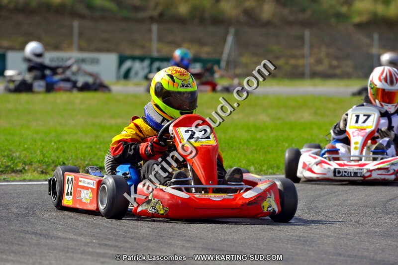 DSC_ (756).jpg